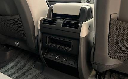 фото объект - фото 21