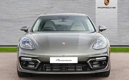 фото объект - photo 7