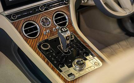 фото объект - фото 16