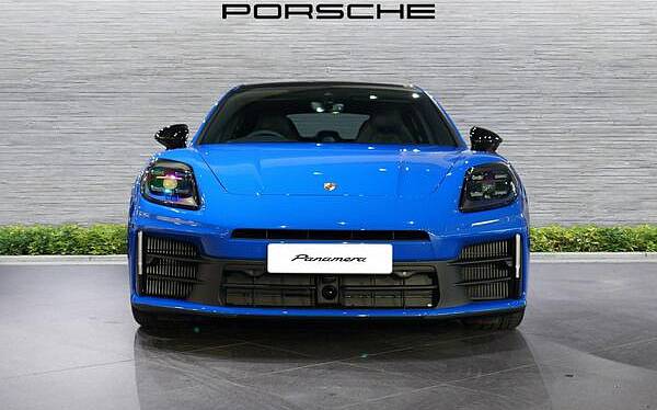 фото объект - photo 8