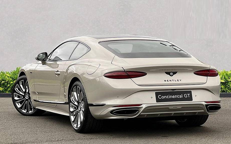 фото объект - фото 8