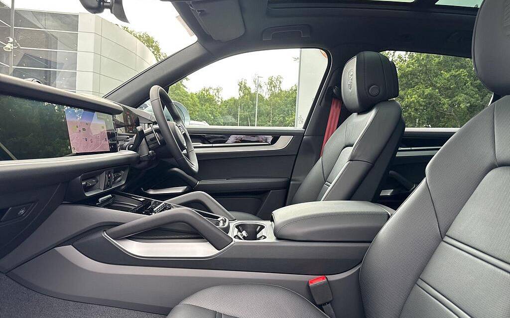 фото объект - фото 28