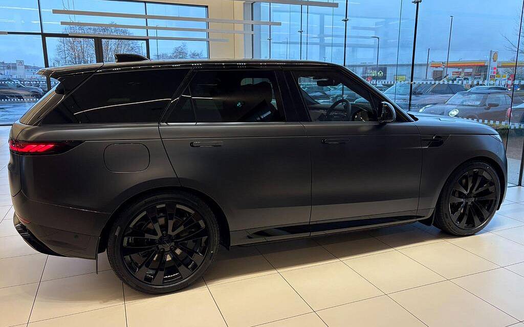 фото объект - photo 14