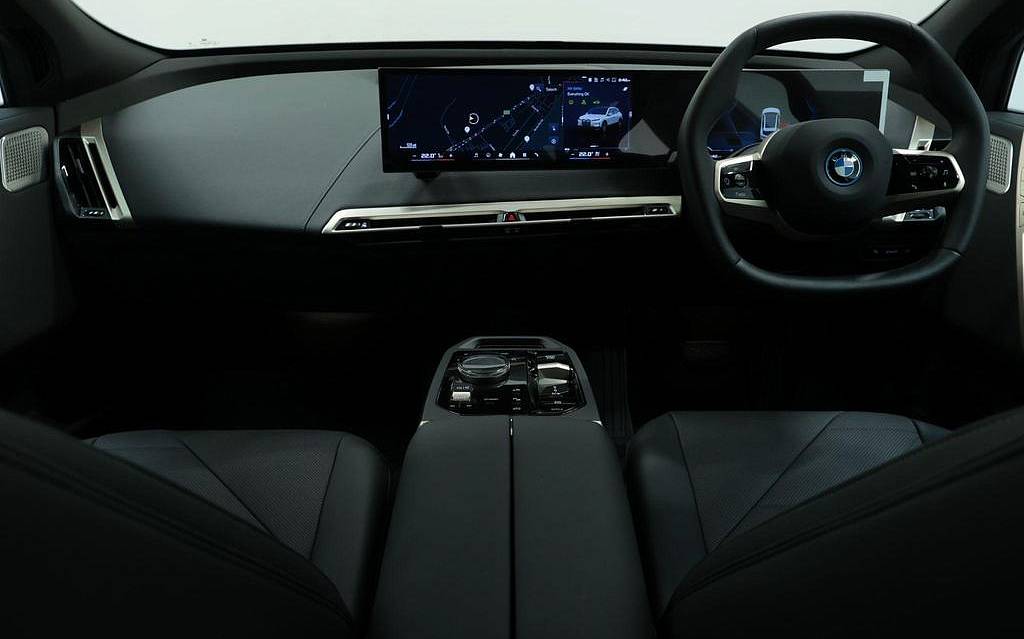 фото объект - фото 2