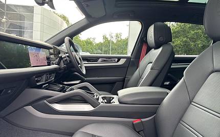 фото объект - фото 28