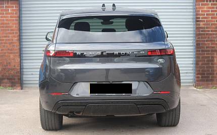 фото объект - фото 5