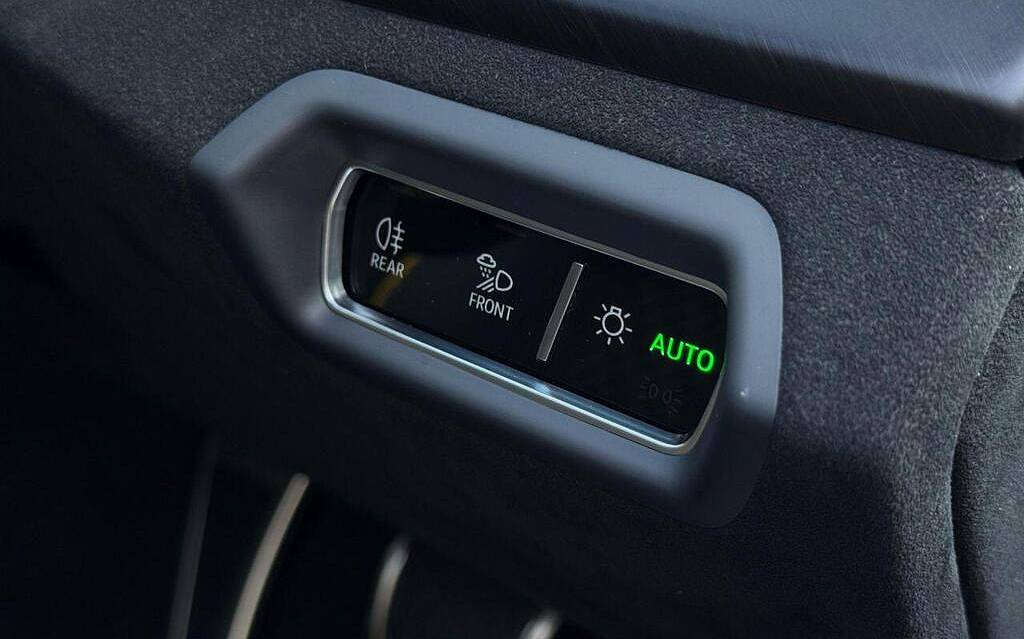 фото объект - фото 25