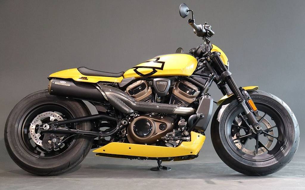 фото объект - photo 3