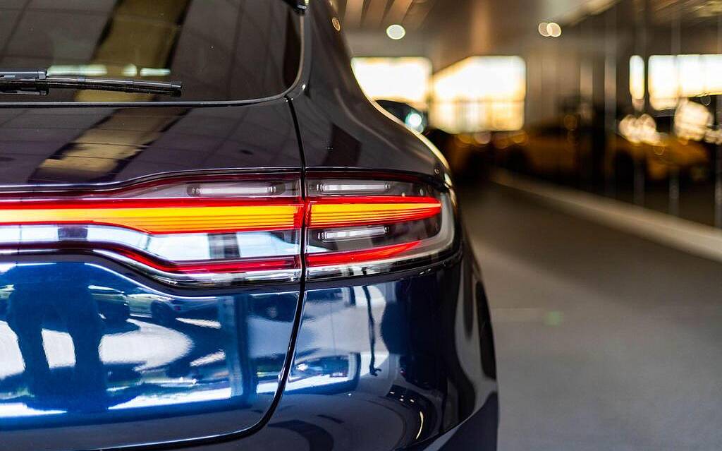 фото объект - фото 13