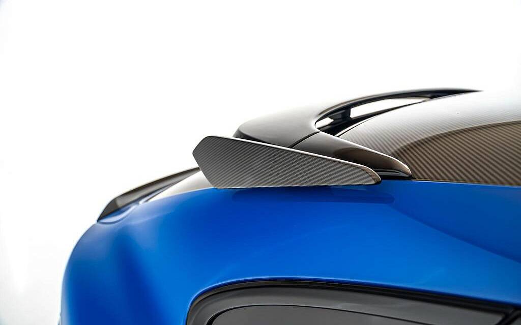 фото объект - photo 17