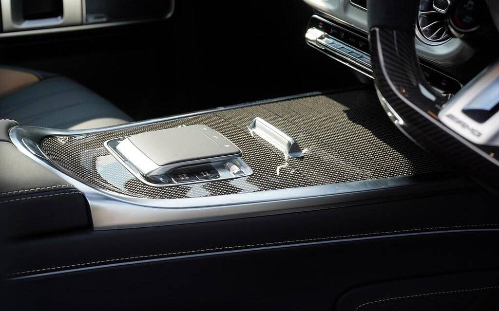 фото объект - фото 23