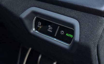 фото объект - фото 25