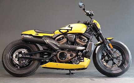 фото объект - photo 3