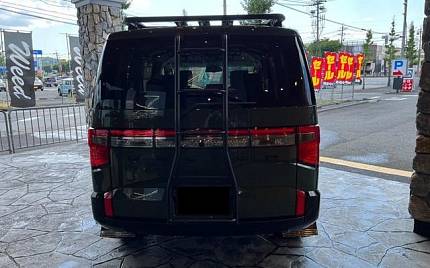 фото объект - photo 4