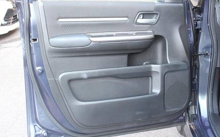 фото объект - photo 39