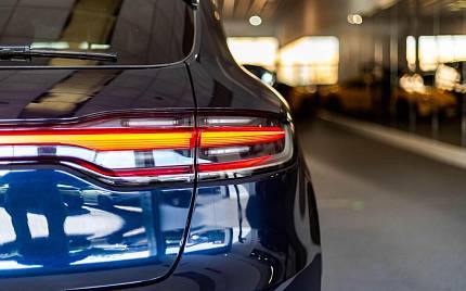 фото объект - фото 13