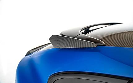 фото объект - photo 17