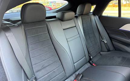 фото объект - фото 5