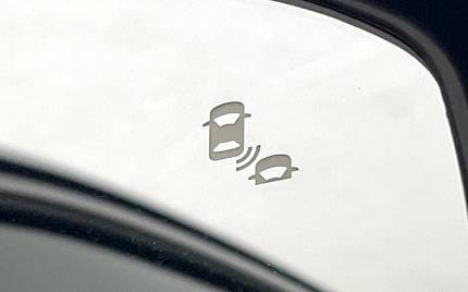 фото объект - фото 12