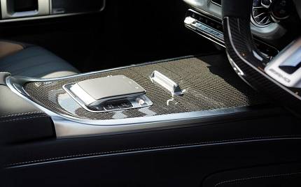 фото объект - фото 23