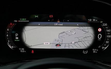 фото объект - photo 18