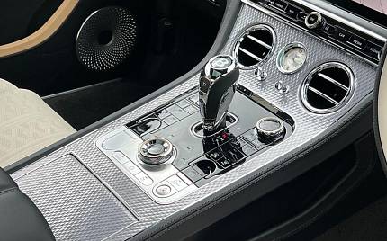 фото объект - фото 14