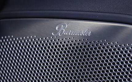 фото объект - photo 36