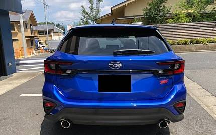 фото объект - photo 5