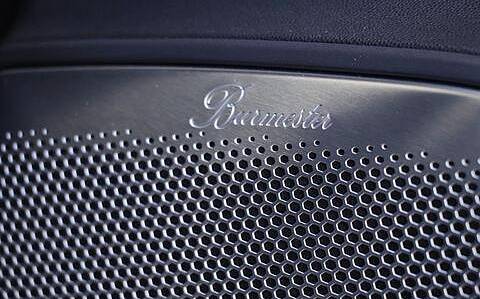 фото объект - photo 36