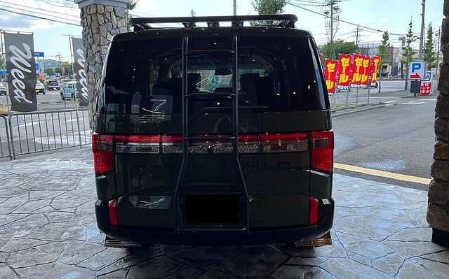 фото объект - photo 4