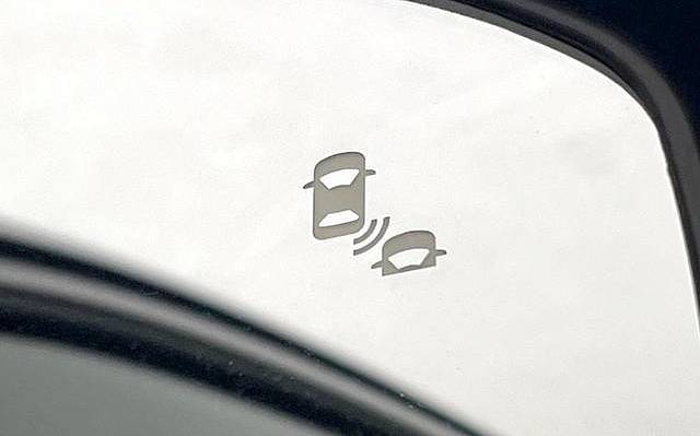 фото объект - фото 12