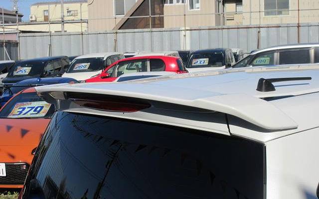 фото объект - photo 18