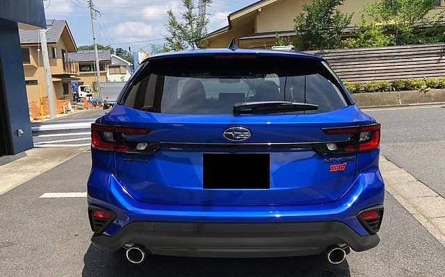 фото объект - photo 5