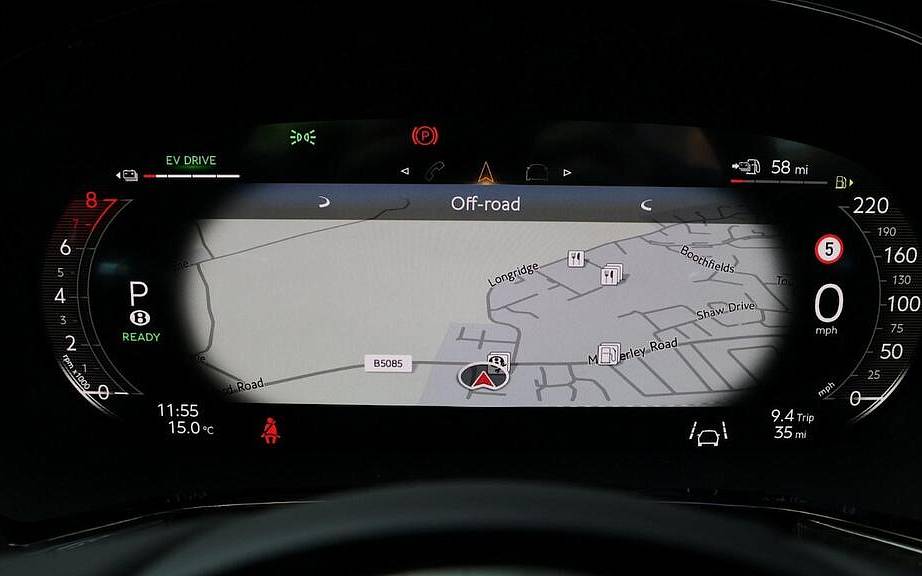 фото объект - photo 18