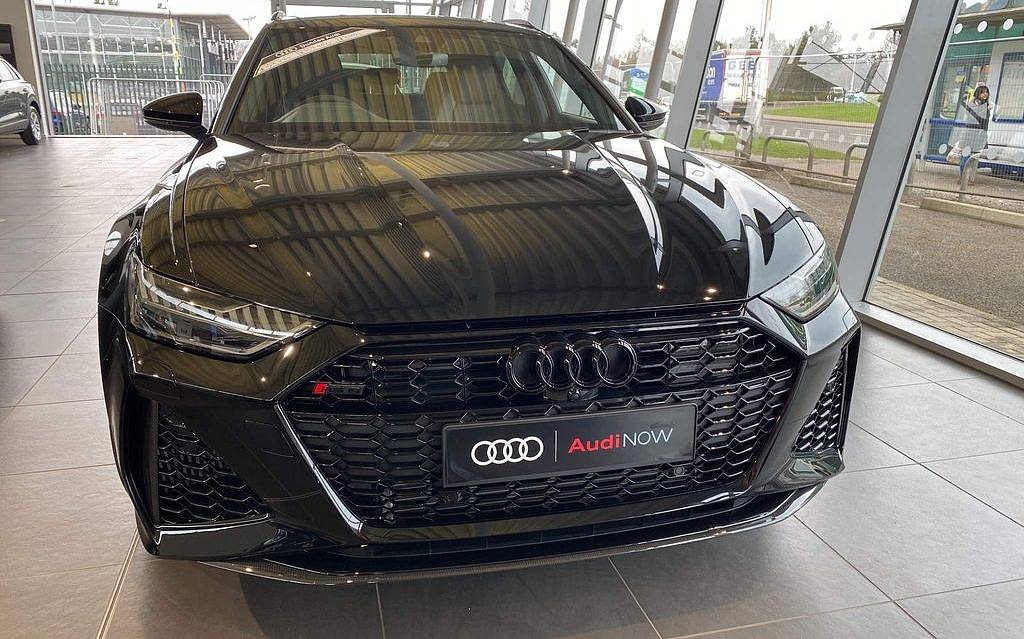 фото объект - фото 5