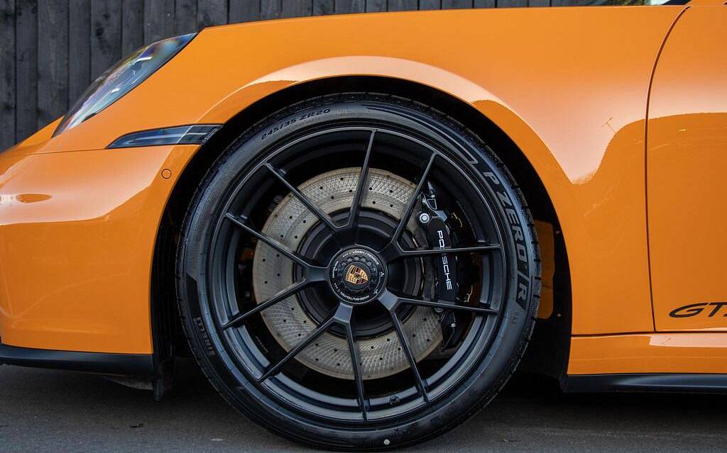 фото объект - фото 13