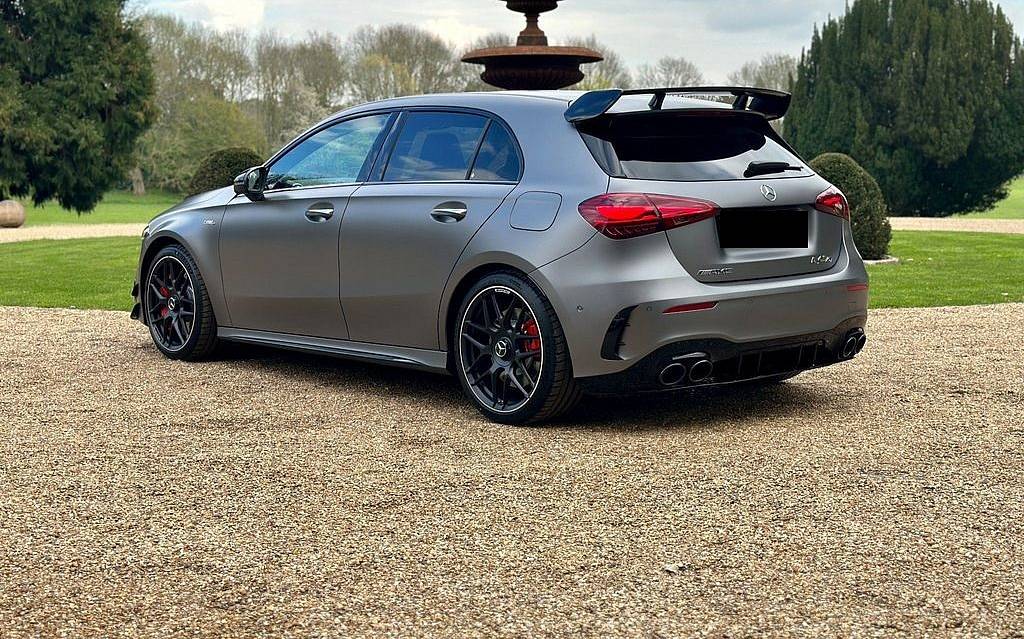 фото объект - photo 11