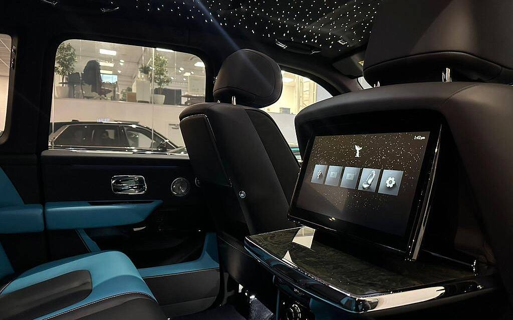 фото объект - photo 4