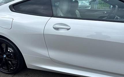 фото объект - photo 17