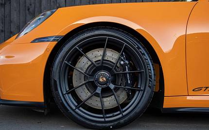 фото объект - фото 13