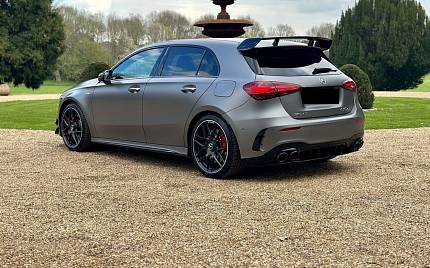 фото объект - photo 11