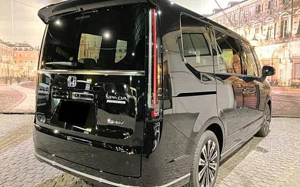 фото объект - photo 12