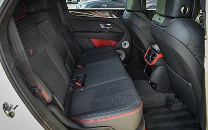 фото объект - фото 28