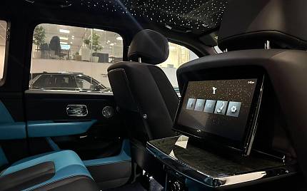 фото объект - photo 4