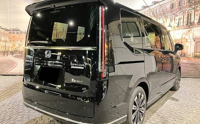 фото объект - photo 12