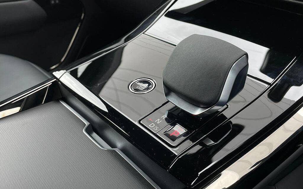 фото объект - фото 37