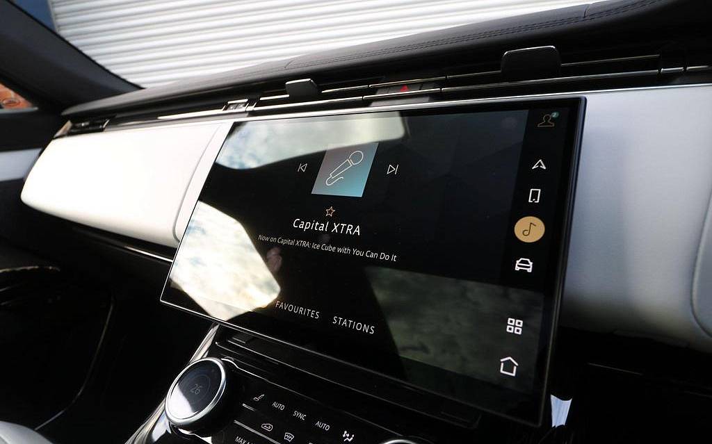 фото объект - фото 27