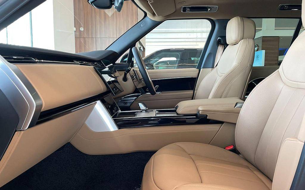 фото объект - фото 2