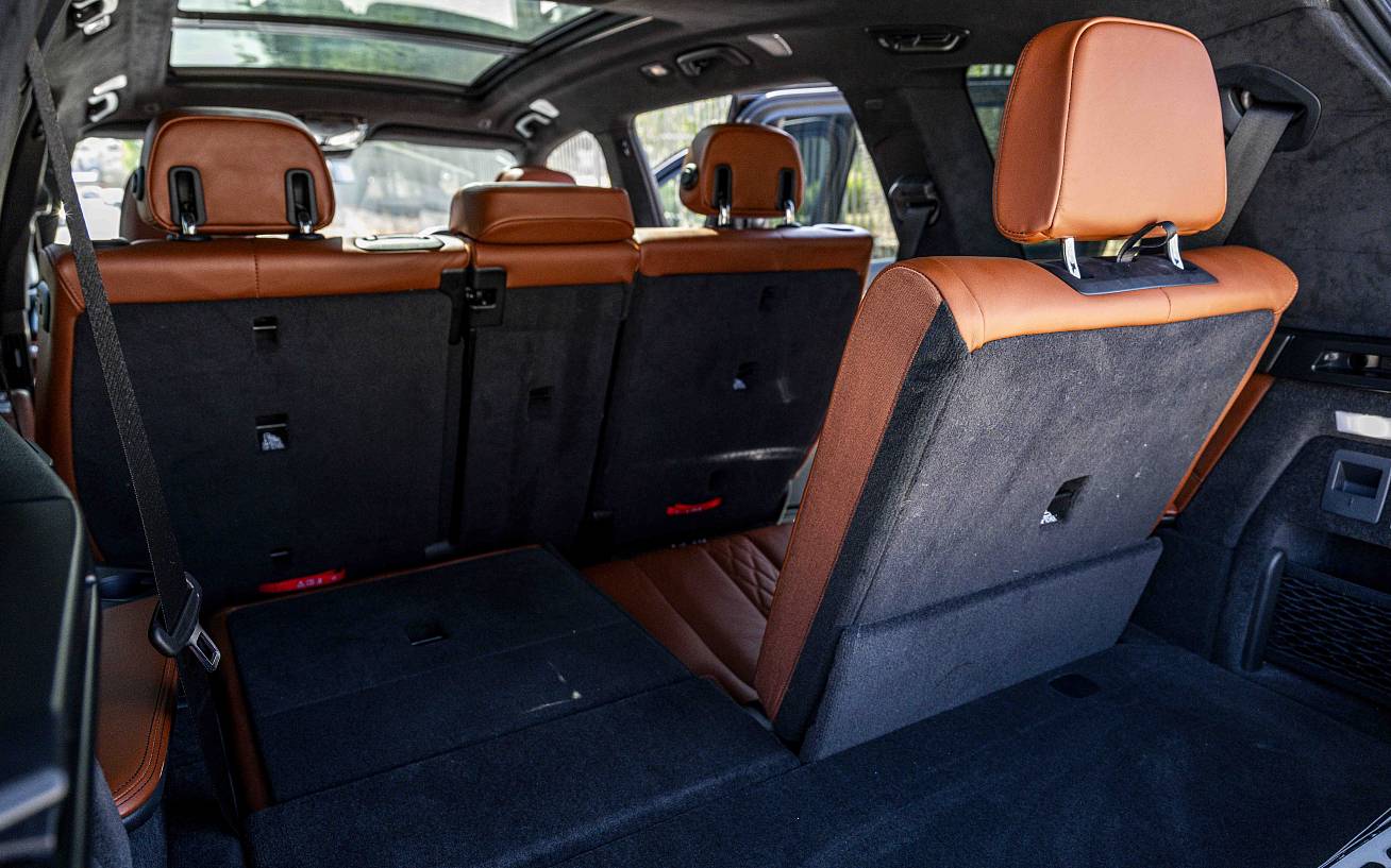 фото объект - photo 45