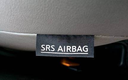 фото объект - photo 32